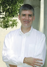 rick riordan